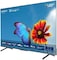 Skyworth 50 Inch QLED TV 4K UHD Smart Google TV, 50SUE9520