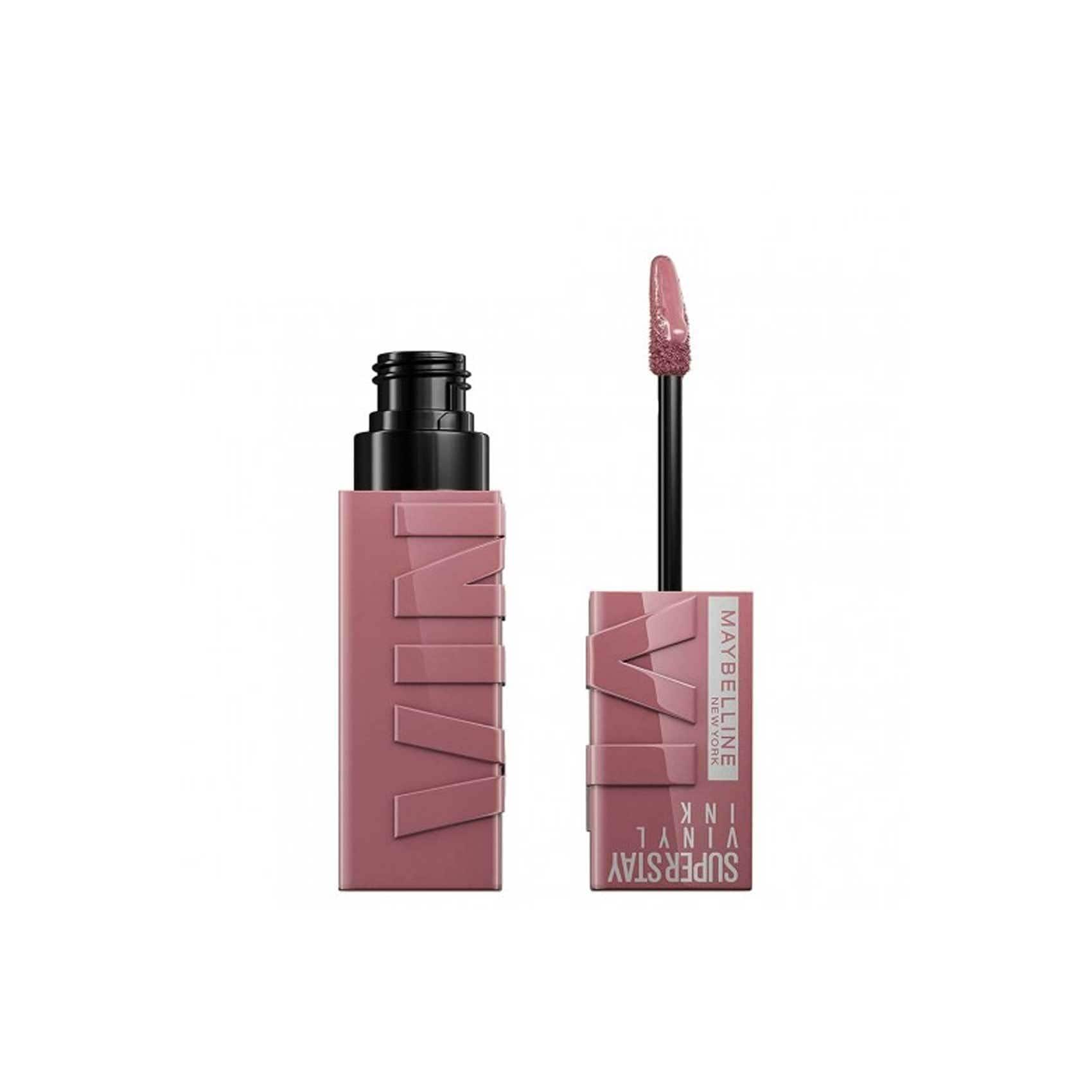 Maybelline Makeup Products - Carrefour Online