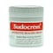 Sudocrem Antiseptic Healing Nappy Rash Cream 125g