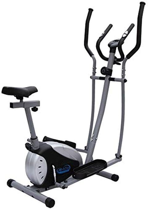 Skyland magnetic exercise cheap bike