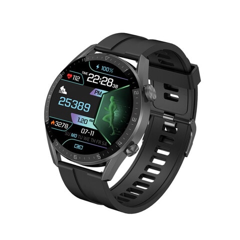 Gps sports watch new arrivals