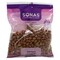 Sona Peanut Roasted 200g