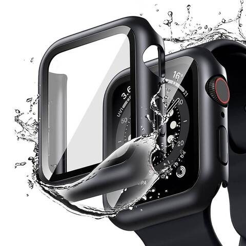 Case iwatch 5 discount 44mm