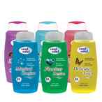 Buy Cool  Cool Body Wash Jumbo Offer 250mlx6 in UAE