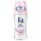 Fa Deodorant Roll On Dry Protect Kotton 50 Ml
