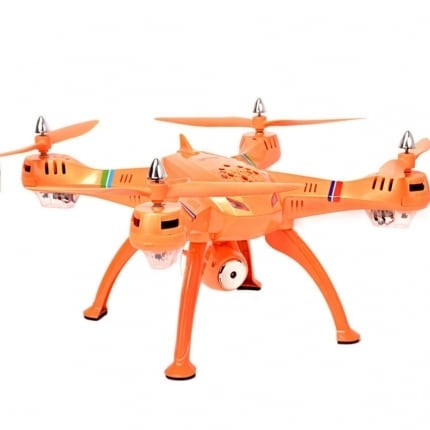 Mytoys drone hot sale