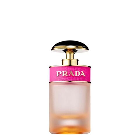 Buy Prada Candy Hair Perfume For Women 30ml Online - Shop Beauty & Personal  Care on Carrefour Saudi Arabia