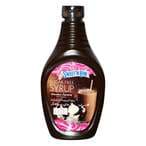 Buy Sweet N Low Sugar Free Lite Chocolate Syrup 510g in Kuwait