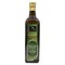 Teeba Spanish Extra Virgin Olive Oil 750ml