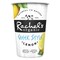 Rachels Organic Greek Lemon Yogurt 450g