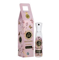 Khadlaj Far Fasha Air Freshner 320 Ml