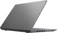 Lenovo V15-IGL Intel Celeron N4020 1.1 GHz 4GB Ram 256 GB 15.6 Inch HD Display  English Keyboard Windows IRON_GREY Color