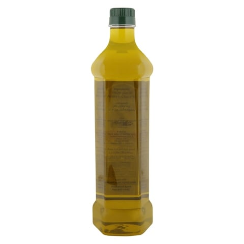 Beladna Virgin Olive Oil 1L