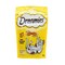 Dreamies Cat Food With Cheese 60gx6&#39;s