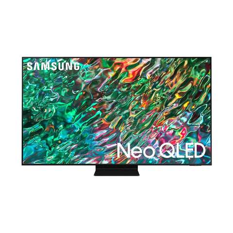 Samsung QLED TV 75&quot; QA75QN90BAUXZN (Plus Extra Supplier&#39;s Delivery Charge Outside Doha)