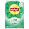 Lipton Herbal Infusion Mint 20 Tea Bags