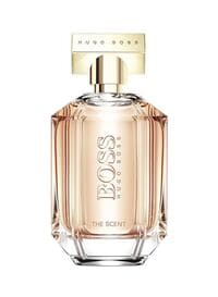 Hugo Boss The Scent Eau De Parfum For Her - 100ml