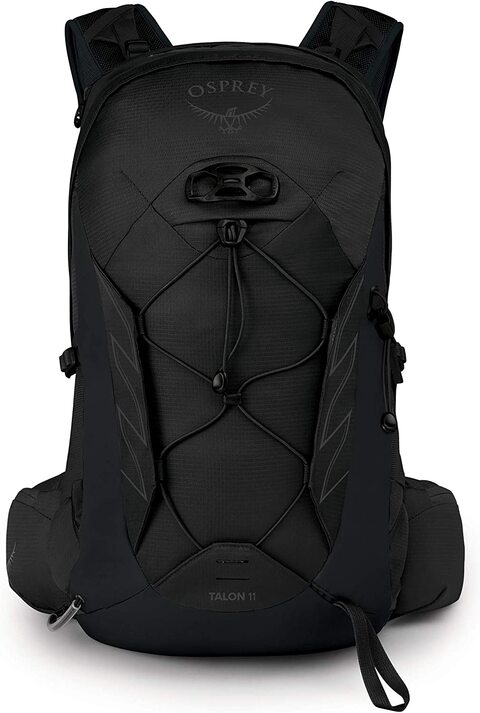 Osprey hotsell hiking bags