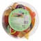  Angry Bird Cup Fruit Jelly 450g
