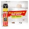 Pif Paf Cockroach &amp; Ant Killer | Kill and Protect | Insect Killer Spray with Best Ever Formulation | 500 ml
