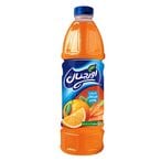 Buy Original Orange And Carrot Juice 1.4 L in Saudi Arabia