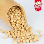 Buy BAYARA CHICKPEAS YELLOW ROASTED KG in Kuwait