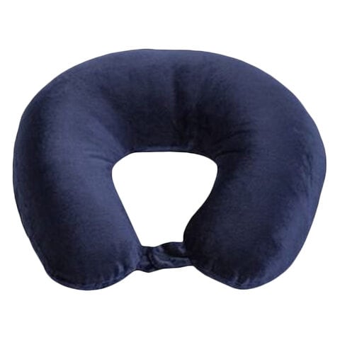 Travelmate car outlet neck pillow