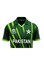 Pakistan T20 World Cup Australia Cricket Jersey 2022 (Small)