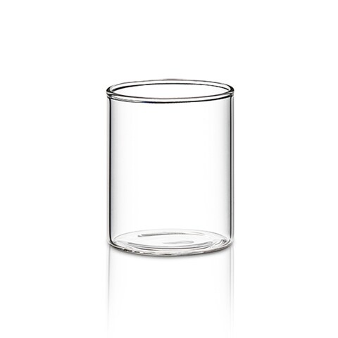 Borosil glass deals set