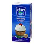 Buy Nadec Whipping Cream 500ml in Kuwait