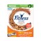 Fitness Choc Cereal 375Gm