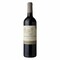 CHATEAU GRND MERCHAND BORDEAUX750ML