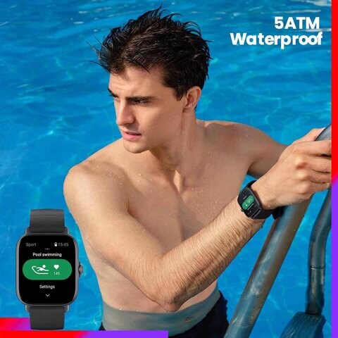 Amazfit gts rosa carrefour new arrivals