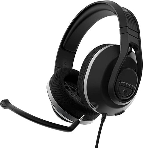 EAR FORCE RECON 500 (PS4)