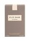 Elie Saab Intense Eau De Parfum For Women - 90ml