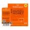 Wedderspoon Raw Monofloral Manuka Honey 120g