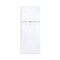 Beko Fridge DN161602W 615 Litre White (Plus Extra Supplier&#39;s Delivery Charge Outside Doha)