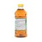 Pine-Sol Multi Surface Cleaner Pineapple 1.18L