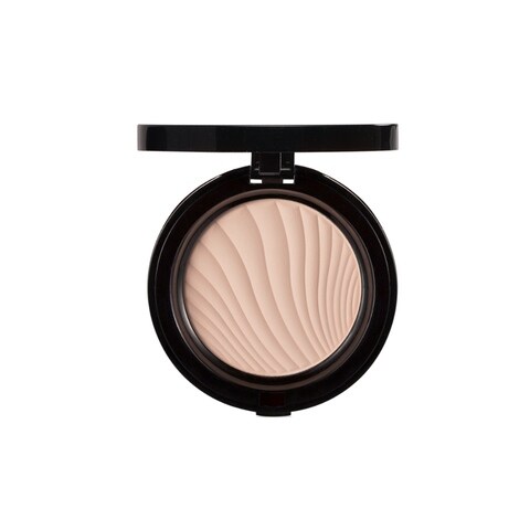 MeNow - Oil Control Compact Powder #01,9.5g price in UAE | Carrefour ...