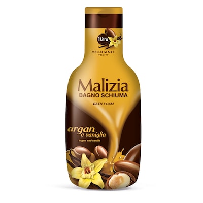 Buy Malizia Deodorant For Woman Red Spray Passion 100ML Online - Shop  Beauty & Personal Care on Carrefour Lebanon