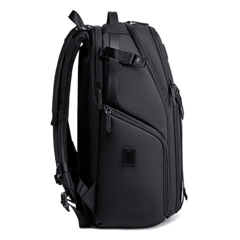 Camera coup cheap backpack review