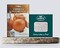 Onion Seeds / COD.BSOCIP011 / Brand HORTUS / Origin Italy / High productivity + Agricultural Perlite Box (5 LTR.) by GARDENZ