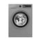 Vestel Washer W810T2DSS 8KG Grey (Plus Extra Supplier&#39;s Delivery Charge Outside Doha)