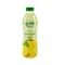 Mazzraty Lemonade Juice 1L