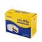 Noon Baking Powder 12 Gram 24 Pieces