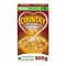 Country Corn Flakes 500g
