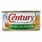 Century Tuna Flakes With Calamansi 180g