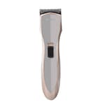 Buy Electric Hair Trimmer in Saudi Arabia