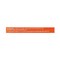 Mirinda Soft Drink Bottle 1.25L