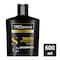 Tresemme Shampoo Salon Smooth &amp; Shine 600ml